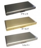 ���ƥ󥳥쥯����󡡥�꡼����ॻ�֥�(100mm)������åȥ�����