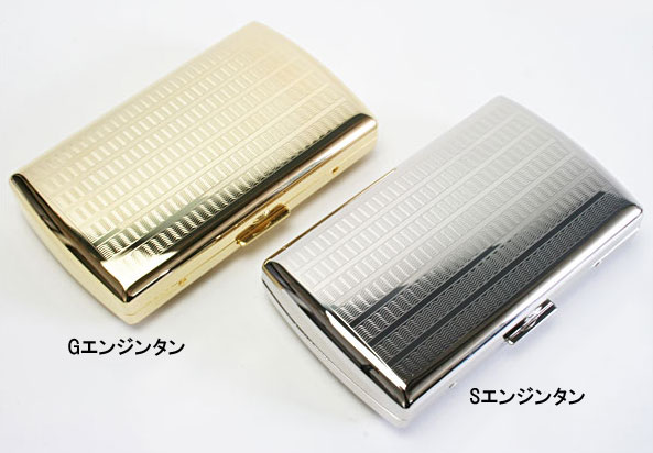 �������ʥ����ӳ��������󥸥󥿥�