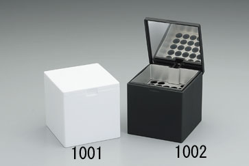 �ϥ˥��ࡡ���塼����塡̵��