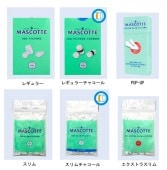 MASCOTTE���ե��륿��