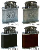 ����֥ꡡ308