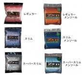 ZEN���ե��륿��