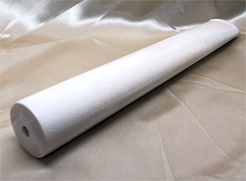 �ݲ�Τ٥ۥ���� ����