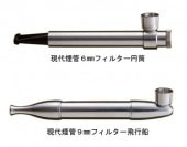 ������(�������������)