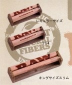 RAW���إ�ףХ����顼