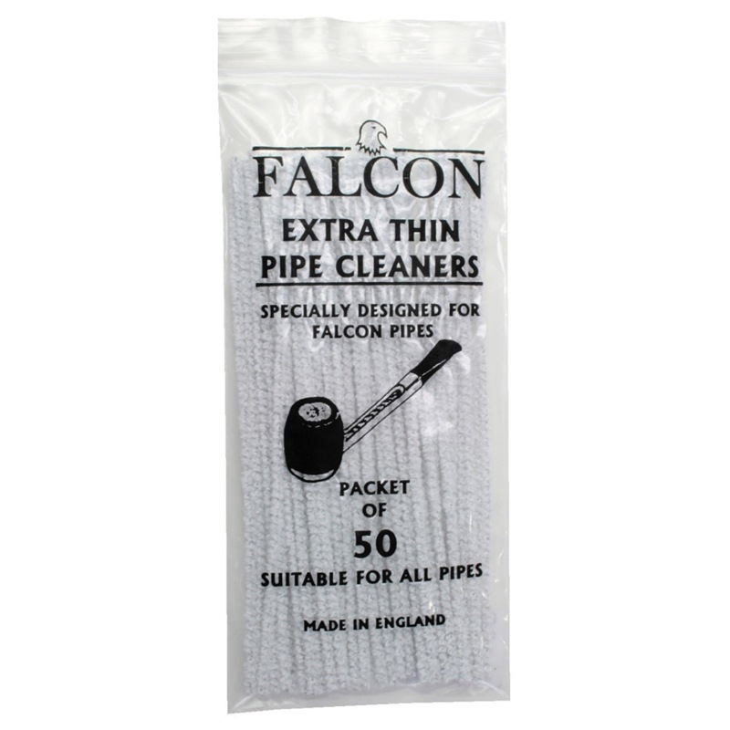 �ե��륳��˺٥��꡼�ʡ�