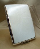 925��������󥰥���С������� 100��8��