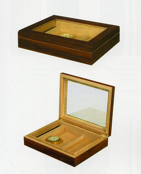 ���ꥸ�ʥ� �������ܥå�����HL110-��