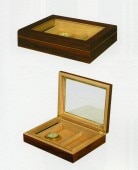 ���ꥸ�ʥ� �������ܥå�����HL110-��