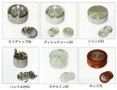 ���Ф��ߥ����������㡼�ץ��ȡ���