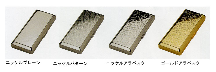 �����奢��᥿�� 10(100mm)