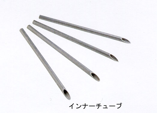 ����ҥ롡�����ۥ磻�ȥ��ݥåȡ�����ʡ����塼��