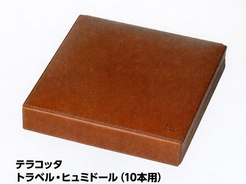 ����ҥ롡�ƥ饳�å����ȥ�٥롦�ҥ�ߥɡ���(10����)