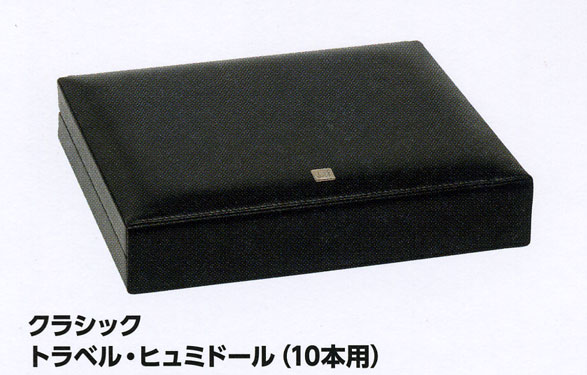 ����ҥ롡���饷�å����ȥ�٥롦�ҥ�ߥɡ���(10����)