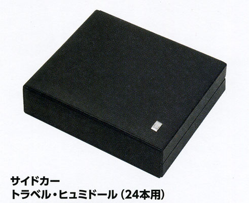 ����ҥ롡�����ɥ������ȥ�٥롦�ҥ�ߥɡ���(24����)