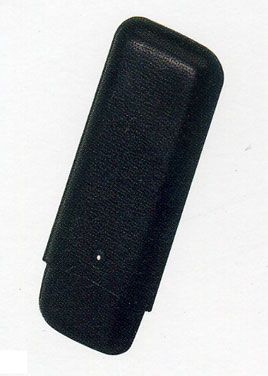 ����ҥ롡�ۥ磻�ȥ��ݥåȡ����������������������ʡ��������ȥ�(2����)