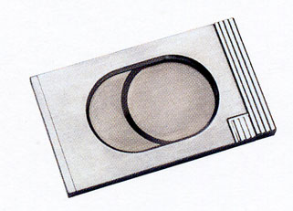 ����ҥ롡�����������å�����D �������ץɡ��ǥ��ơ���