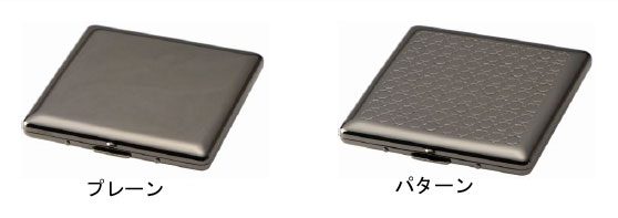 �����奢��᥿�륱������10(85mm)�֥�å��˥å���