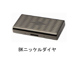 �����奢��᥿�륱������14����(100mm)�֥�å��˥å��������