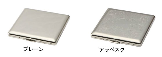 �����奢��᥿�륱������10(85mm)�˥å���