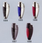 �ӡ���3��BE-1004