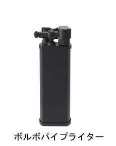 �ܥ�ܥѥ��ץ饤�������ޥåȥ֥�å�