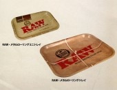 RAW���᥿��ȥ쥤