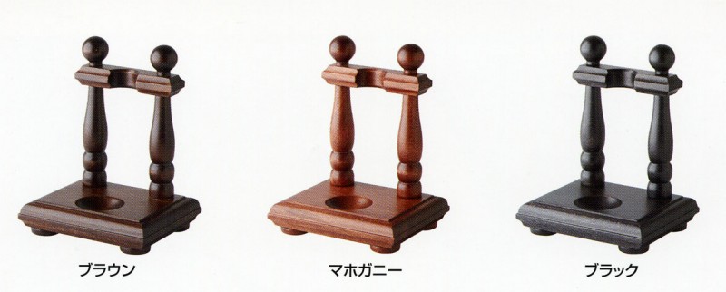 �ѥ��ס�1�ܥ�å�