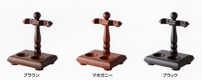 �ѥ��ס�2�ܥ�å�