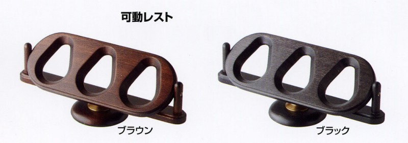 �ѥ��ס���ư�쥹��