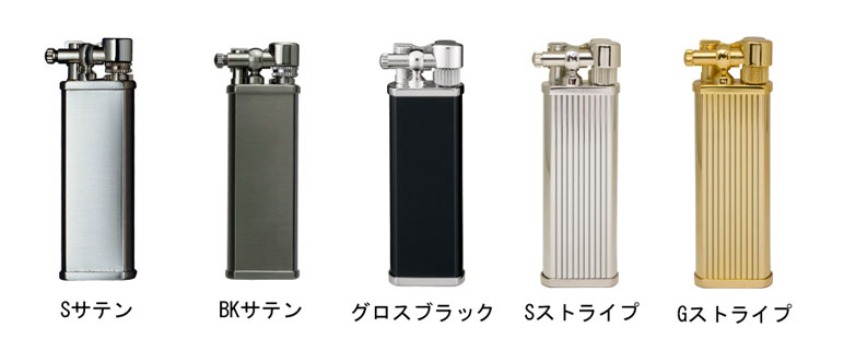 �ܥ�ܥѥ��ץ饤����