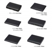 �ޥåȥ֥�å����쥯�����