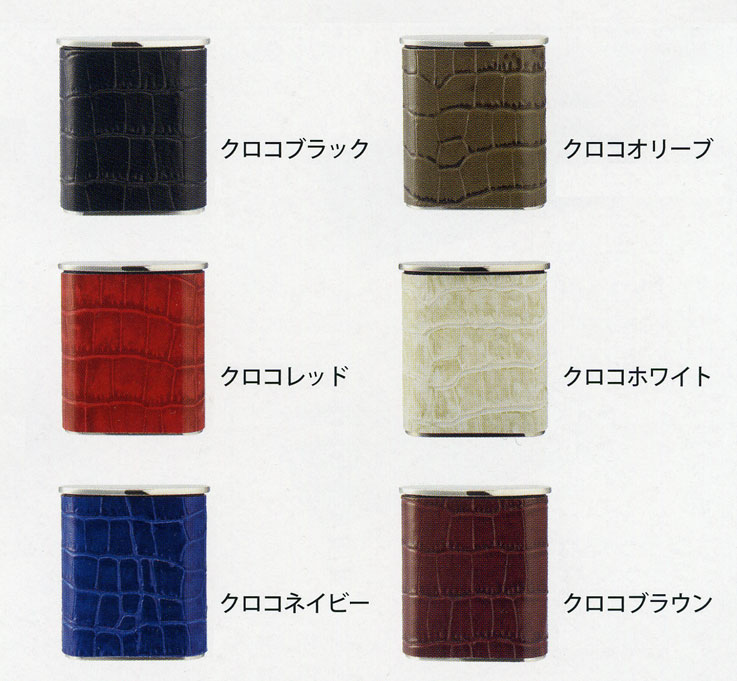 �������������쥶�������������ӳ���