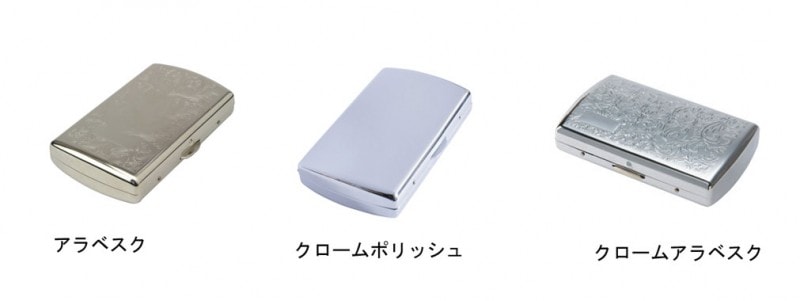 �����奢��᥿�롡�������ʥ�12(85mm)��������åȥ�����