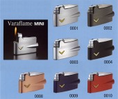 󥽥󡡥ե졼ࡡߥˡR31