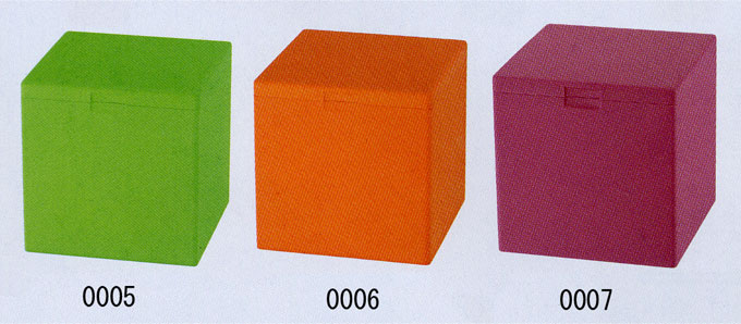 �ϥ˥��ࡡ���塼�����