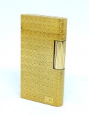 ����š�CARAN dACHE �������å��� 5802-108