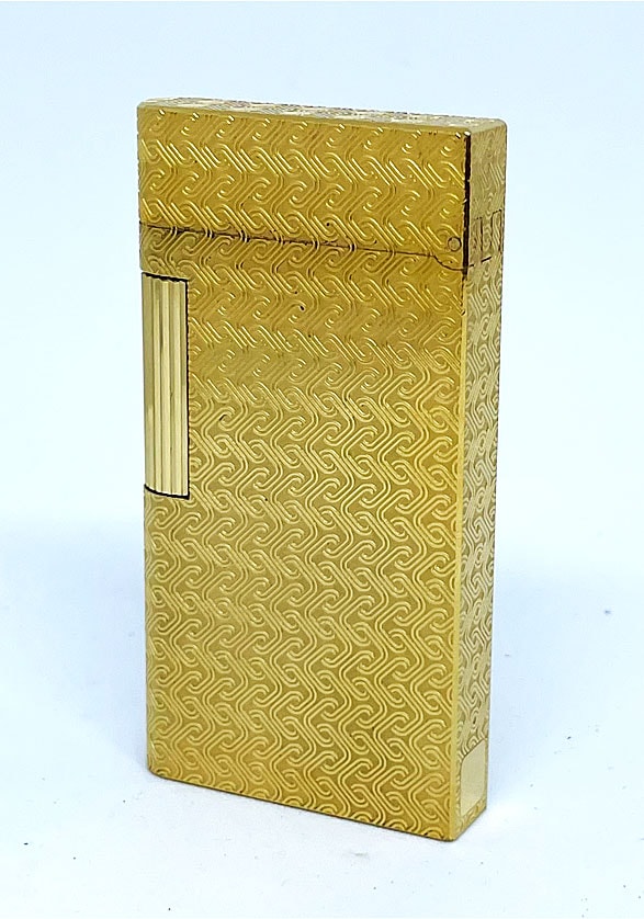 中古】CARAN dACHE カランダッシュ 5802-108 | ○ライター,フリント 