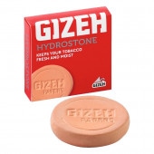 �ϥ��ɥ����ȡ���ʲü����Ǿ��ġ�