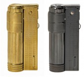 ���ॳ�����ѡ�