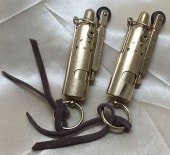 ����å��� �ȥ����饤����