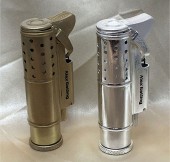 ����å��� ���ȥ�󥰥饤����