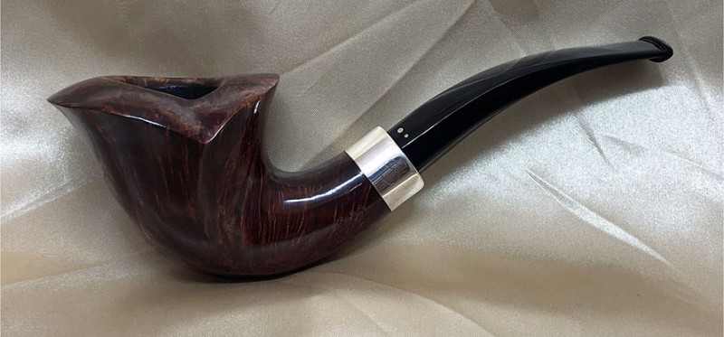 �ڥ桼���ɥѥ��ס�WINSLOW 366