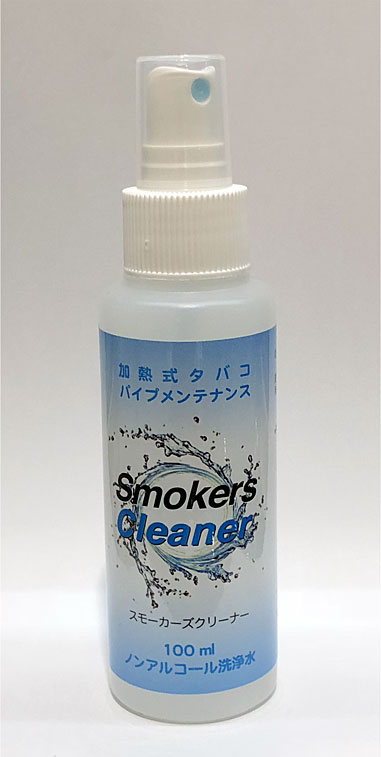 ���⡼���������꡼�ʡ�