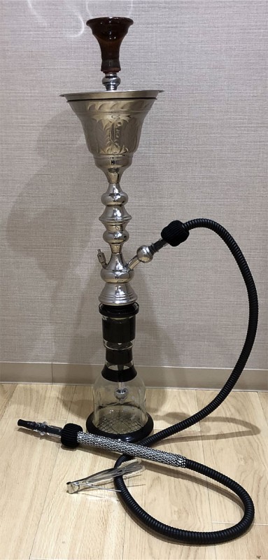 ��ѥ��ס���������L