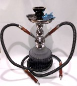 ��ѥ��ס���������S �֥�å�