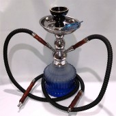 ��ѥ��ס���������S �֥롼