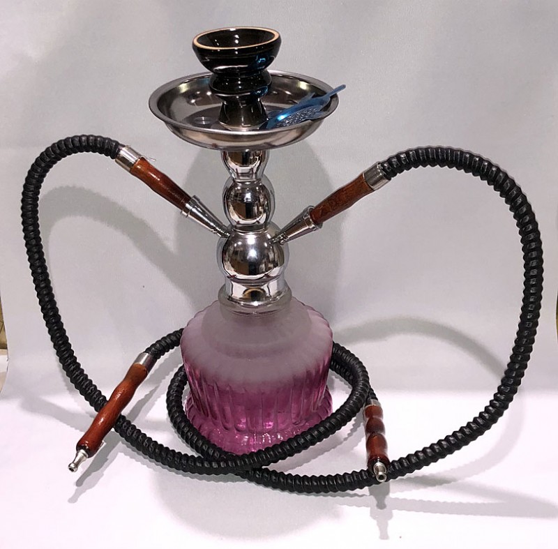 ��ѥ��ס���������S ��å�