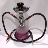 ��ѥ��ס���������S ��å�