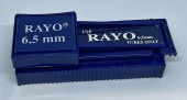 RAYO������ȥ饹�����塼�֥ޥ�����